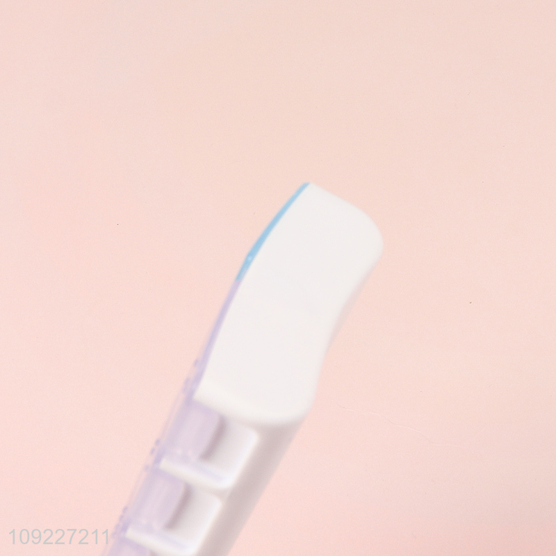 New Product Weekly Pill Organizer 2 Times A Day Travel Pill Organizer