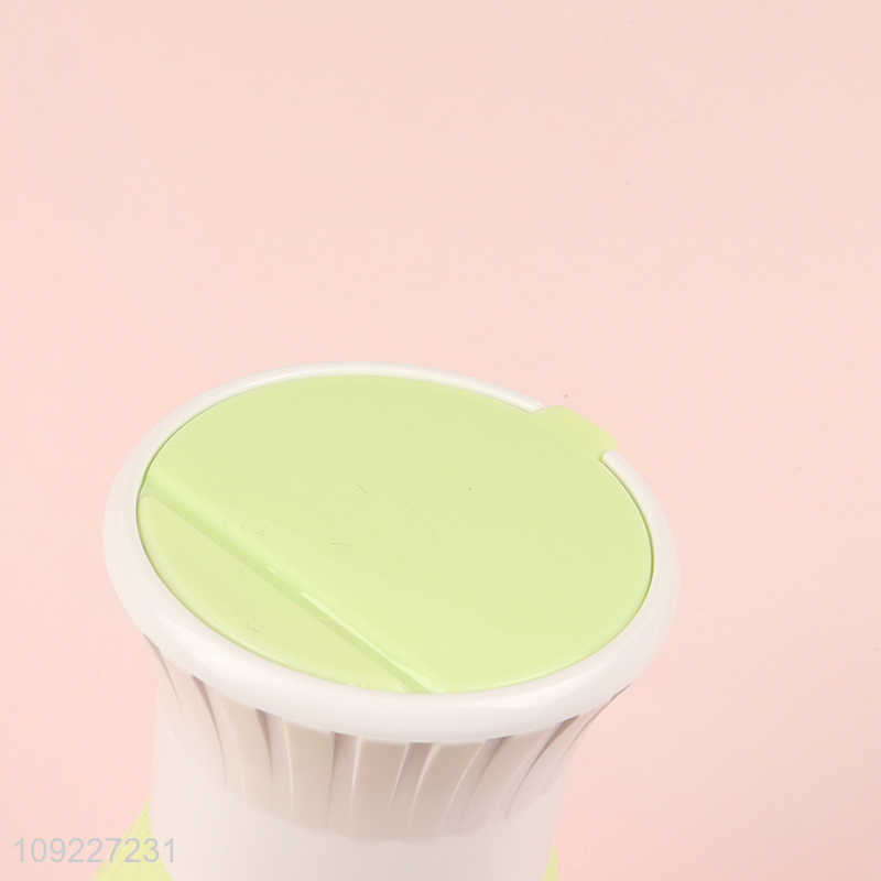 China Imports 3 In 1 Pill Crusher Cutter Splitter Medicine Cutter Organizer