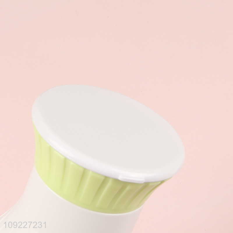 China Imports 3 In 1 Pill Crusher Cutter Splitter Medicine Cutter Organizer