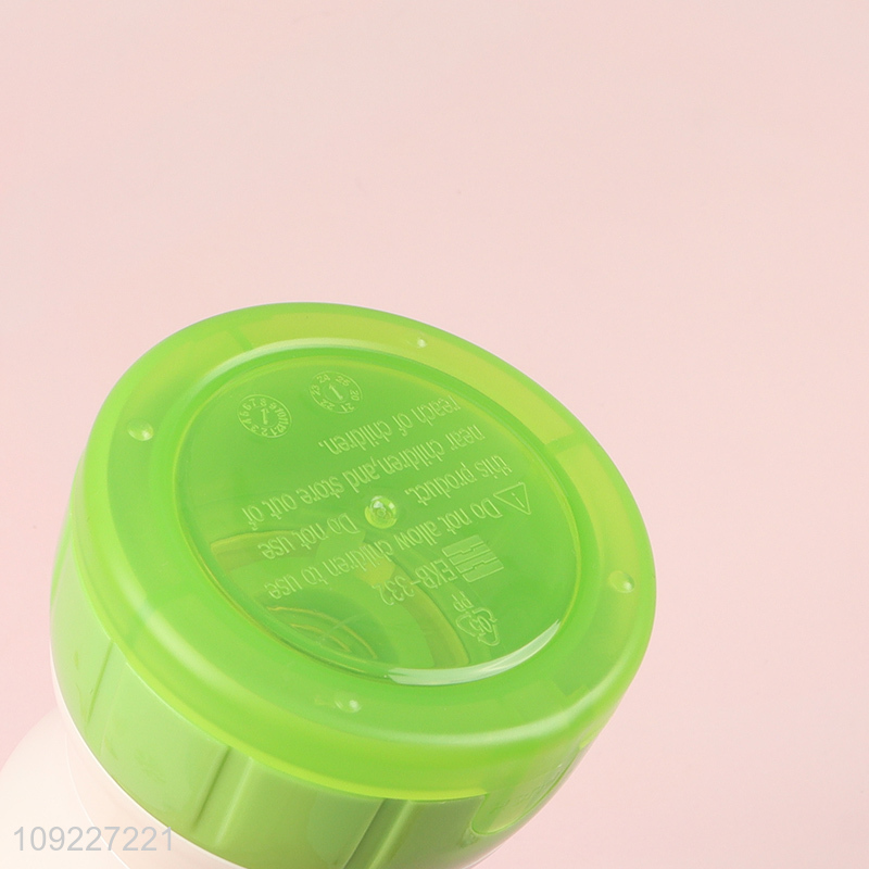 Factory Price 3 In 1 Pill Crusher Cutter Splitter Portable Travel Pill Case