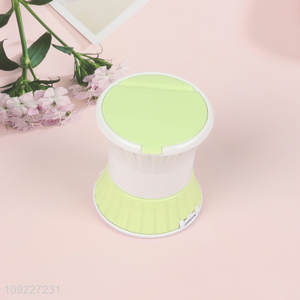 China Imports 3 In 1 Pill Crusher Cutter Splitter Medicine Cutter Organizer