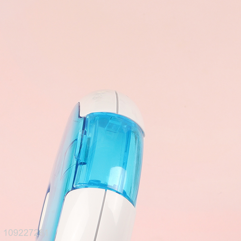 Good Quality Weekly Pill Organizer Case Portable Travel Pill Box