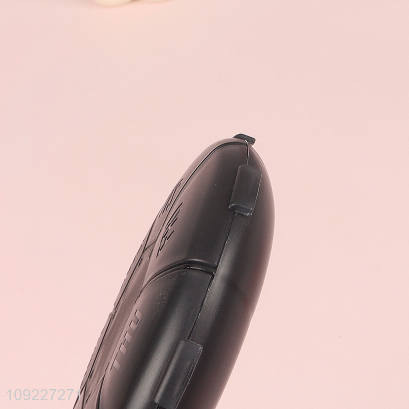 Factory Price 7-Day Weekly Pill Organizer Case Travel Medicine Box