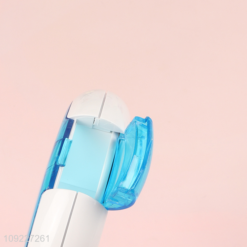 Good Quality Weekly Pill Organizer Case Portable Travel Pill Box