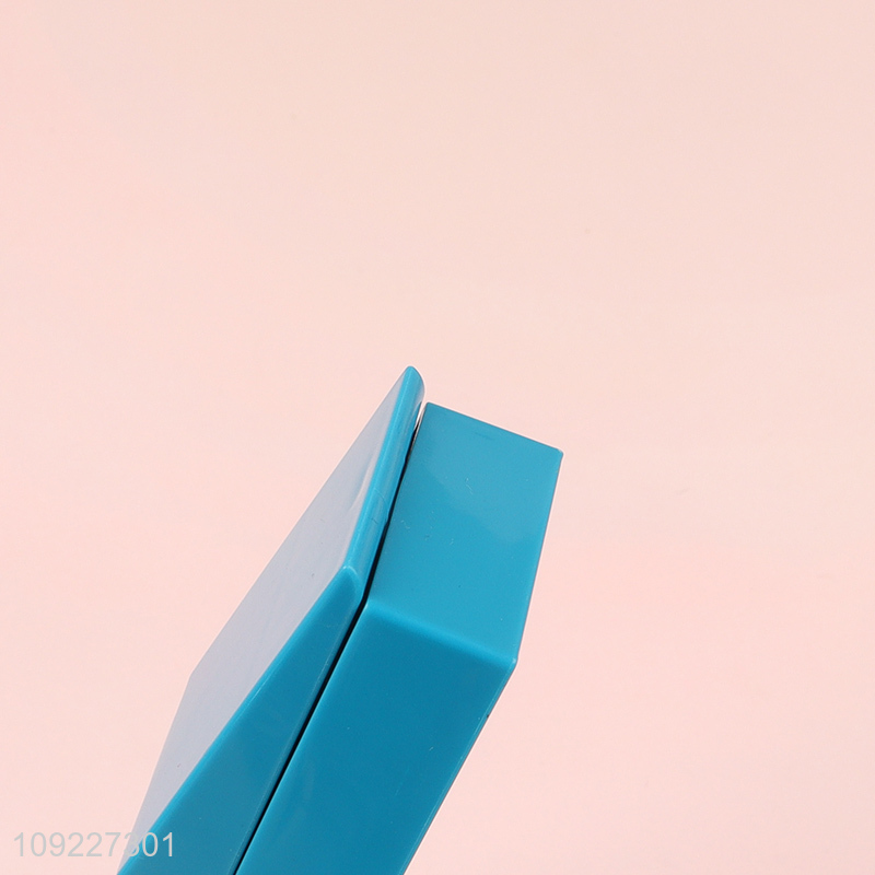 New Product 2 In1 Pill Cutter Splitter Pill Box for Cutting Vitamins