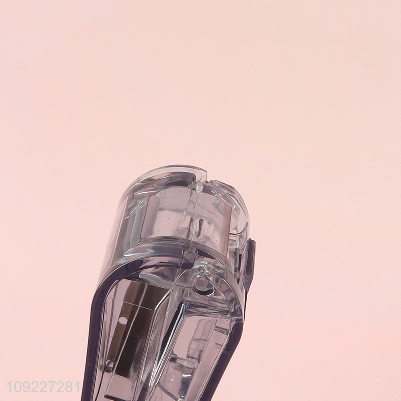 China Imports 2-In-1 Pill Cutter Vitamins Splitter Travel Pill Case