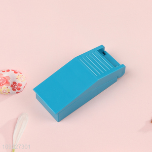 New Product 2 In1 Pill Cutter Splitter Pill Box for Cutting Vitamins