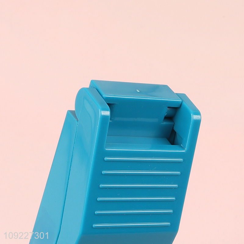 New Product 2 In1 Pill Cutter Splitter Pill Box for Cutting Vitamins