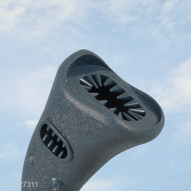 Hot Selling Dog Rope Toys Dog Teething Toys Tough Dog Toys