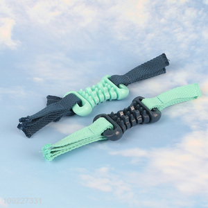 Good Quality <em>Dog</em> Rope <em>Toys</em> Indestructible Tough <em>Dog</em> Chew <em>Toys</em>