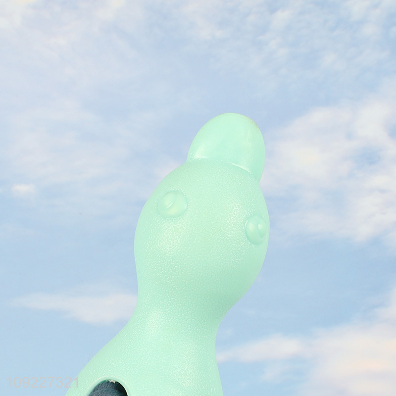 New Arrival Dog Rope Toys Dog Teething Toys Dog Chew Toys