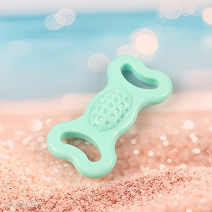 Factory Price Squeaky <em>Dog</em> <em>Toys</em> <em>Dog</em> Chew <em>Toys</em> Puppy Teething <em>Toys</em>