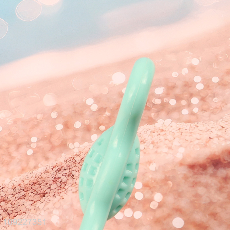 Factory Price Squeaky Dog Toys Dog Chew Toys Puppy Teething Toys