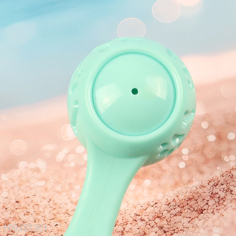 New Product Indestructible Squeaky Dog Chew Toys Dog Teething Toys