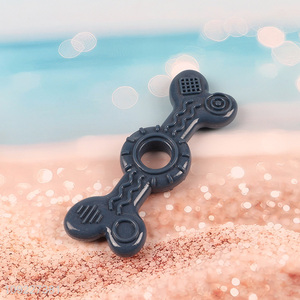 Online Wholesale Squeaky <em>Dog</em> <em>Toys</em> <em>Dog</em> Teething <em>Toys</em> <em>Dog</em> Chew <em>Toys</em>