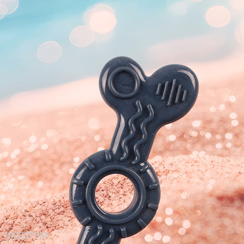 Online Wholesale Squeaky Dog Toys Dog Teething Toys Dog Chew Toys