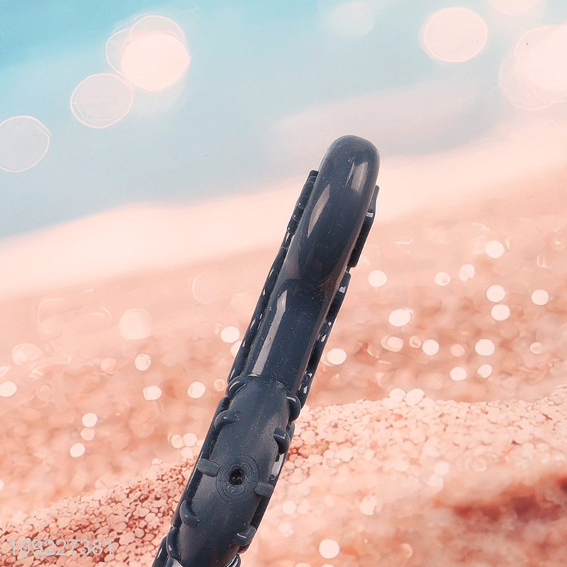 Online Wholesale Squeaky Dog Toys Dog Teething Toys Dog Chew Toys