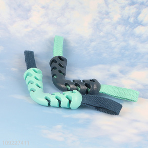 New Arrival <em>Dog</em> Rope <em>Toys</em> Indestructible <em>Dog</em> Rope Chew <em>Toys</em>