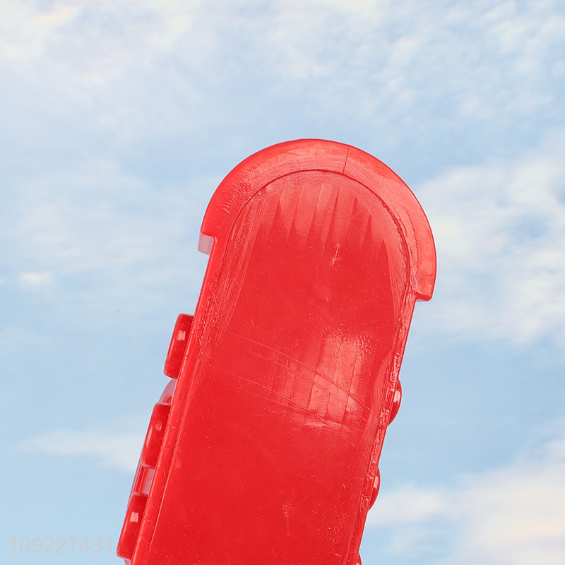 China Imports Dog Rope Toys for Samll Large Dog Teeth Cleaning