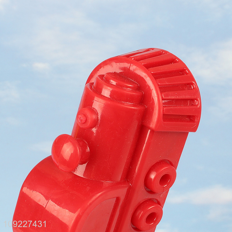 China Imports Dog Rope Toys for Samll Large Dog Teeth Cleaning