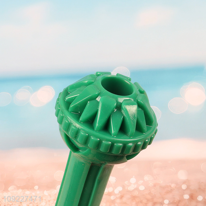 Hot Selling Indestructible Squeaky Dog Chew Toys for Large Breeds