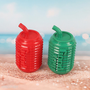 High Quality Squeaky <em>Dog</em> <em>Toys</em> Bite Resistant Durable <em>Dog</em> <em>Toys</em>