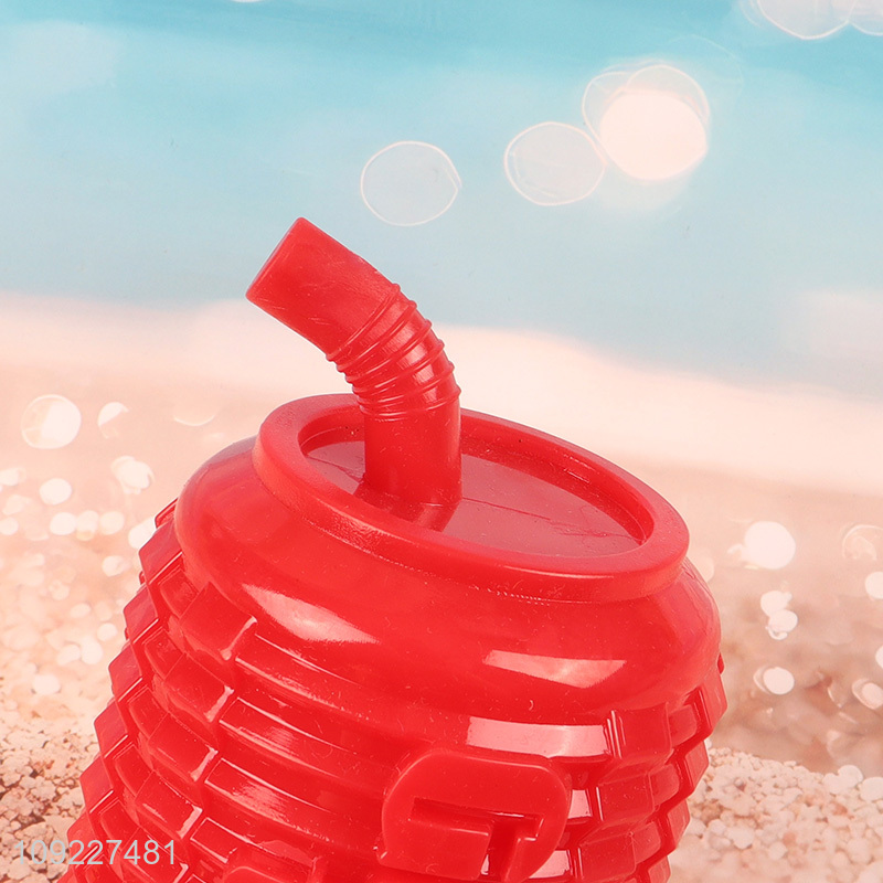 High Quality Squeaky Dog Toys Bite Resistant Durable Dog Toys