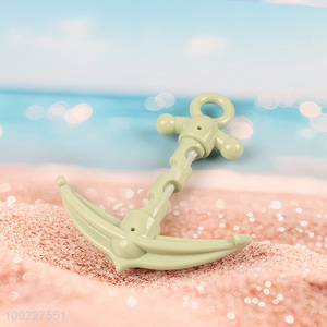 Hot Selling Dog Teething Toys Indestructible Dog Puppy Chew Toys