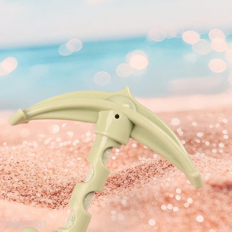 Hot Selling Dog Teething Toys Indestructible Dog Puppy Chew Toys