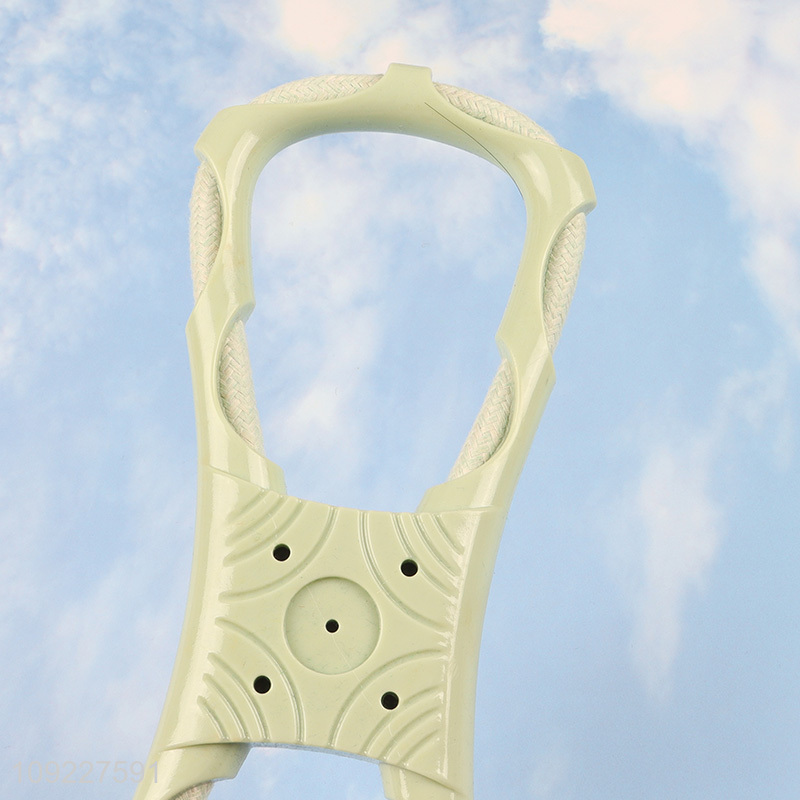 Wholesale TPR Dog Toys Dog Chew Toys Tough Dog Teething Toys