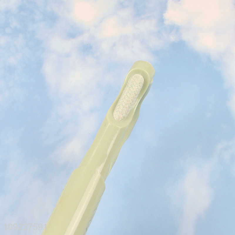 Wholesale TPR Dog Toys Dog Chew Toys Tough Dog Teething Toys