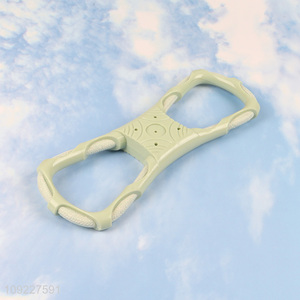 Wholesale TPR <em>Dog</em> <em>Toys</em> <em>Dog</em> Chew <em>Toys</em> Tough <em>Dog</em> Teething <em>Toys</em>