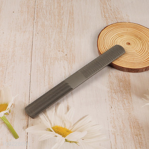 Online Wholesale 4 In 1 Hand File Carbon Steel File for Wood Metal