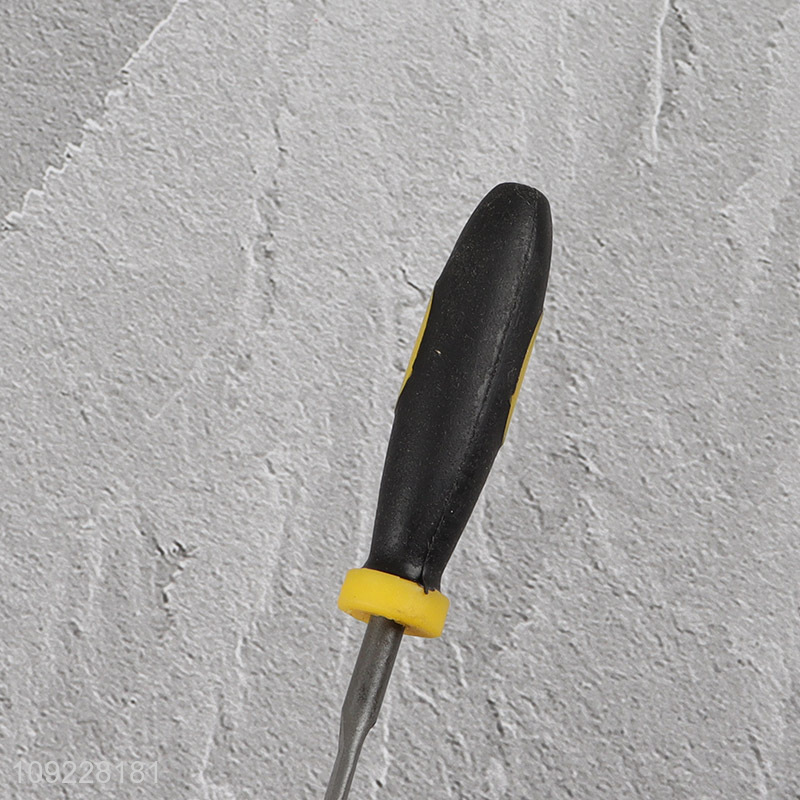 China Wholesale 5-Piece Carbon Steel Filet Set for Wood Metal Plastic