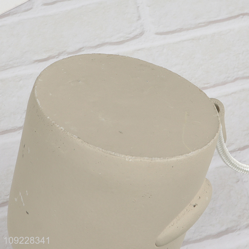 China Imports Artificial Aloe Plants Fake Potted Plants for Living Room Decor