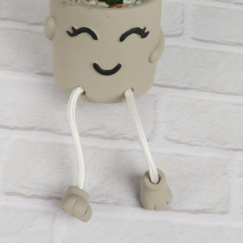 China Imports Artificial Aloe Plants Fake Potted Plants for Living Room Decor