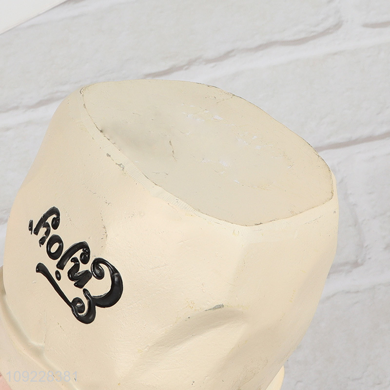 New Arrival Fake Plants Artitificial Potted Plants for Home Desk Decor