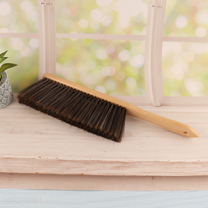 China products household cleaning tool bed brush bed cleaning tool for sale