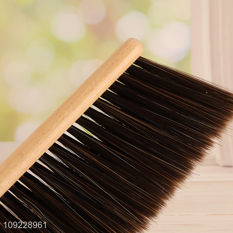 China products household cleaning tool bed brush bed cleaning tool for sale