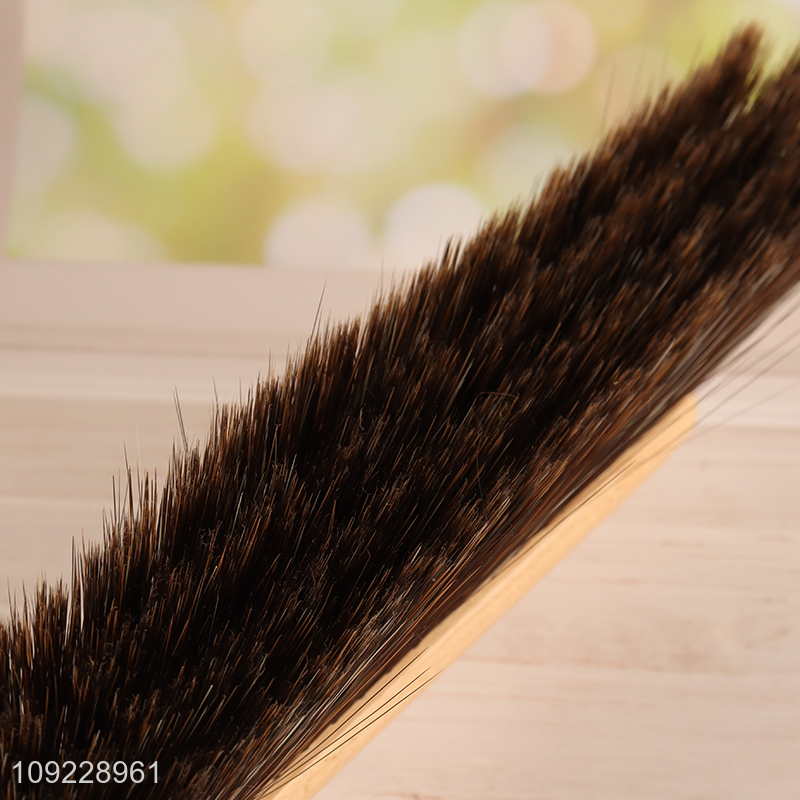 China products household cleaning tool bed brush bed cleaning tool for sale