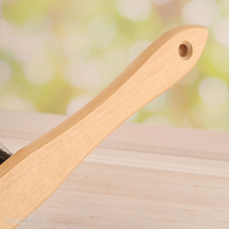 China products household cleaning tool bed brush bed cleaning tool for sale