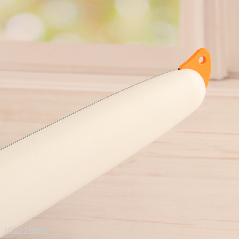 Good selling household soft bristle bed brush bed cleaning tool wholesale