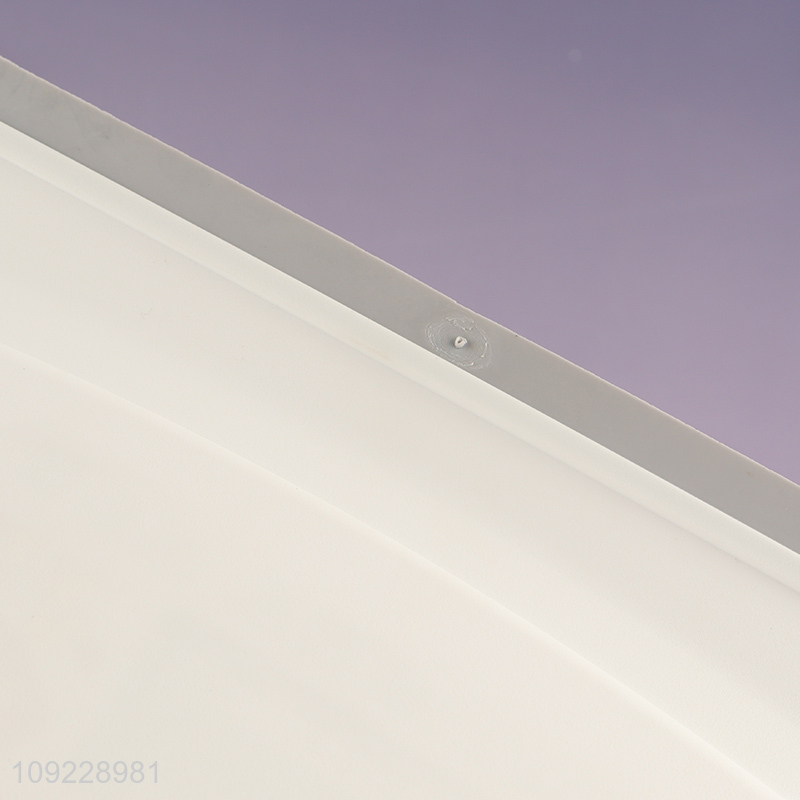 China factory desktop cleaning tool cleaning brush soft bristle dustpan set