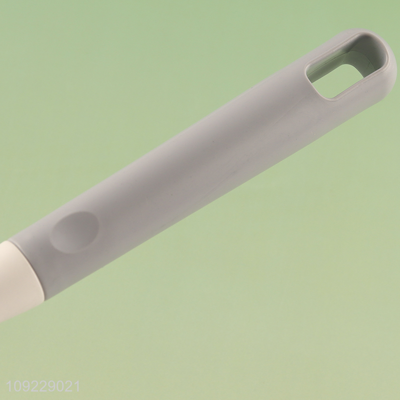 Good quality long handle multifunctional cleaning brush scrubbing brush shoes brush