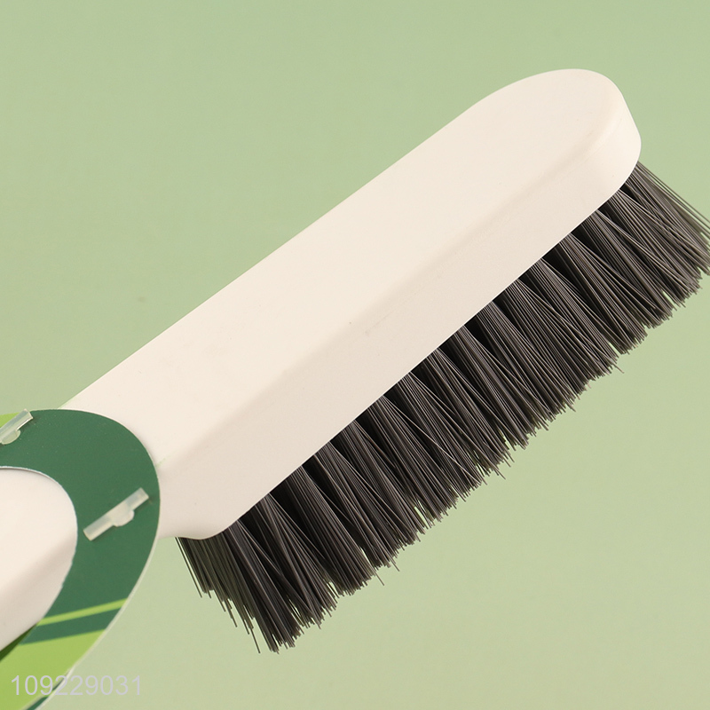 Most popular multifunctional cleaning brush scrubbing brush shoes brush