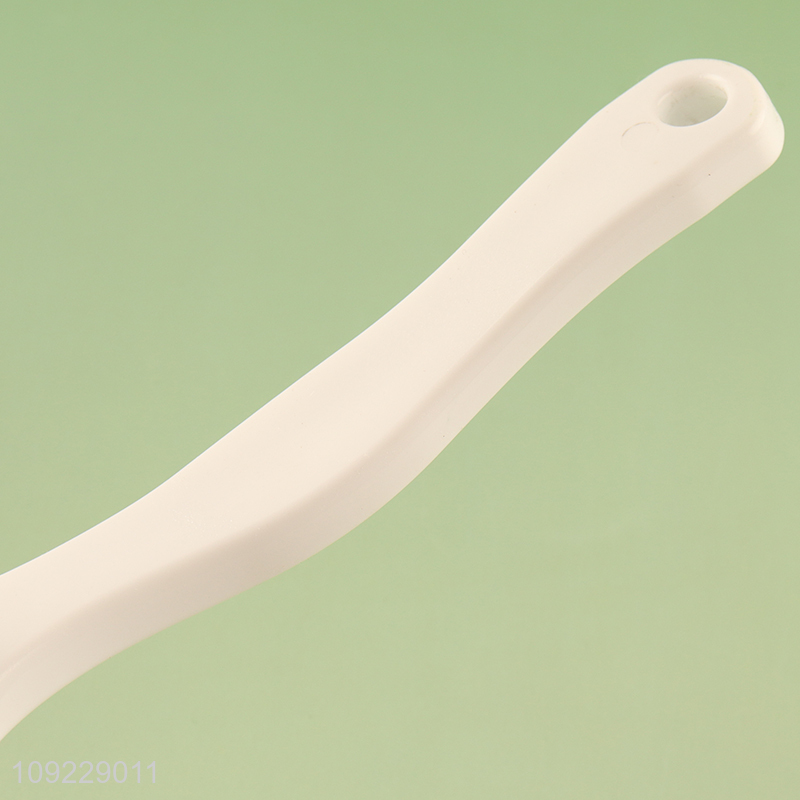 Hot selling multifunctional cleaning brush scrubbing brush shoes brush