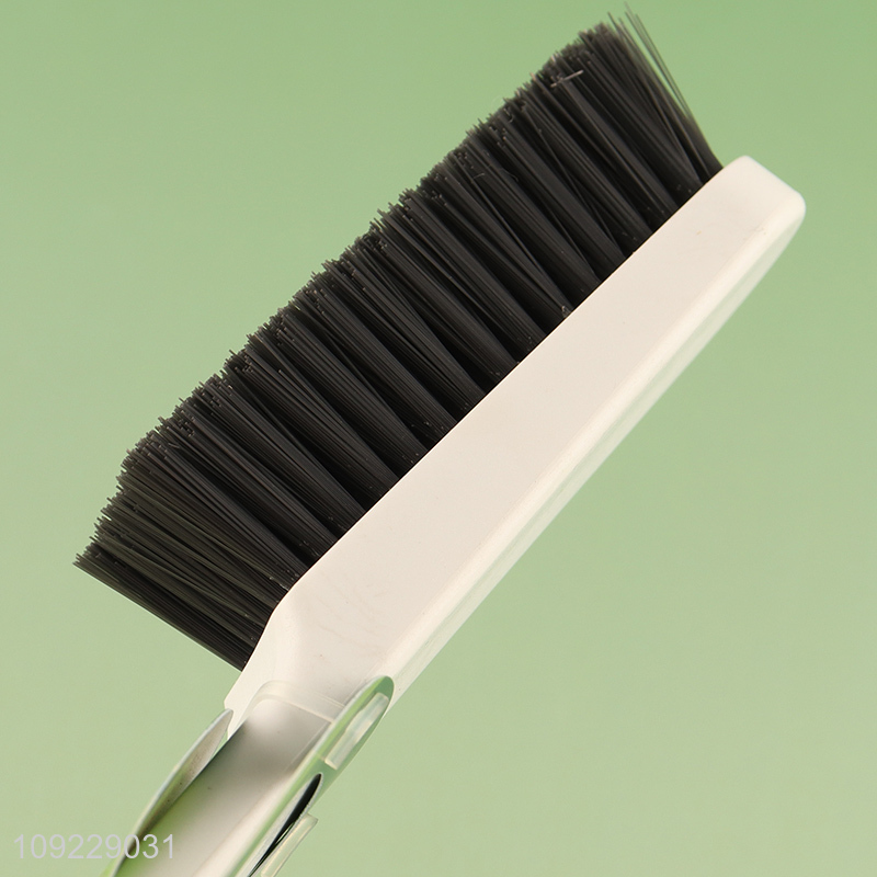Most popular multifunctional cleaning brush scrubbing brush shoes brush