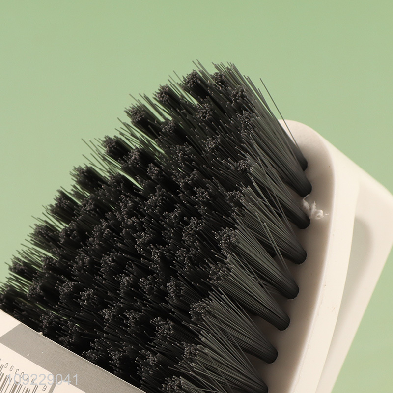 New arrival household cleaning brush scrubbing brush clothes washing brush