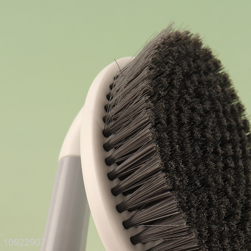 Best selling multifunctional brush cleaning brush scrubbing brush with handle
