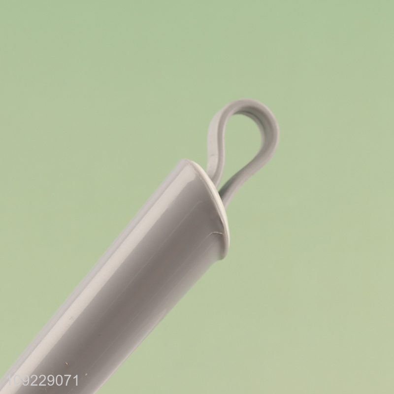 Best selling multifunctional brush cleaning brush scrubbing brush with handle